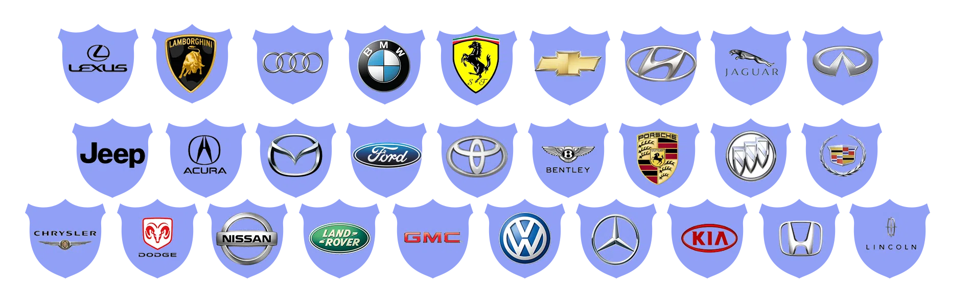 Union Locksmith Store Closter, NJ 201-402-2035 Union Locksmith Store Closter, NJ 201-402-2035 - automotive-car-brands-new