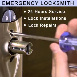Union Locksmith Store Closter, NJ 201-402-2035 Union Locksmith Store Closter, NJ 201-402-2035 - emg-01