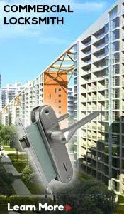 Union Locksmith Store Closter, NJ 201-402-2035 Union Locksmith Store Closter, NJ 201-402-2035 - sb-com-img