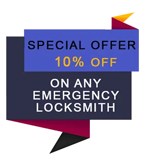 Union Locksmith Store Closter, NJ 201-402-2035 Union Locksmith Store Closter, NJ 201-402-2035 - sb-discount-cpn