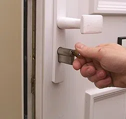 Union Locksmith Store Closter, NJ 201-402-2035 - 24-7-locksmith