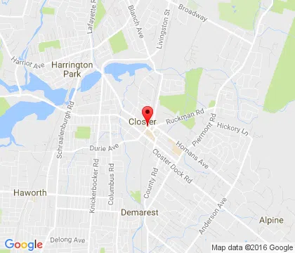 logo-image - Closter-NJ