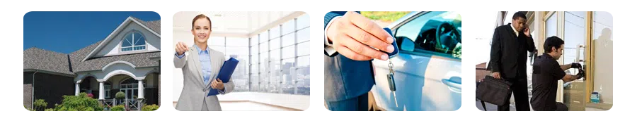 Union Locksmith Store Closter, NJ 201-402-2035 Union Locksmith Store Closter, NJ 201-402-2035 - abt-01