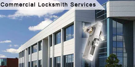 Union Locksmith Store Closter, NJ 201-402-2035 Union Locksmith Store Closter, NJ 201-402-2035 - com-01
