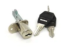Union Locksmith Store Closter, NJ 201-402-2035 - copy-key