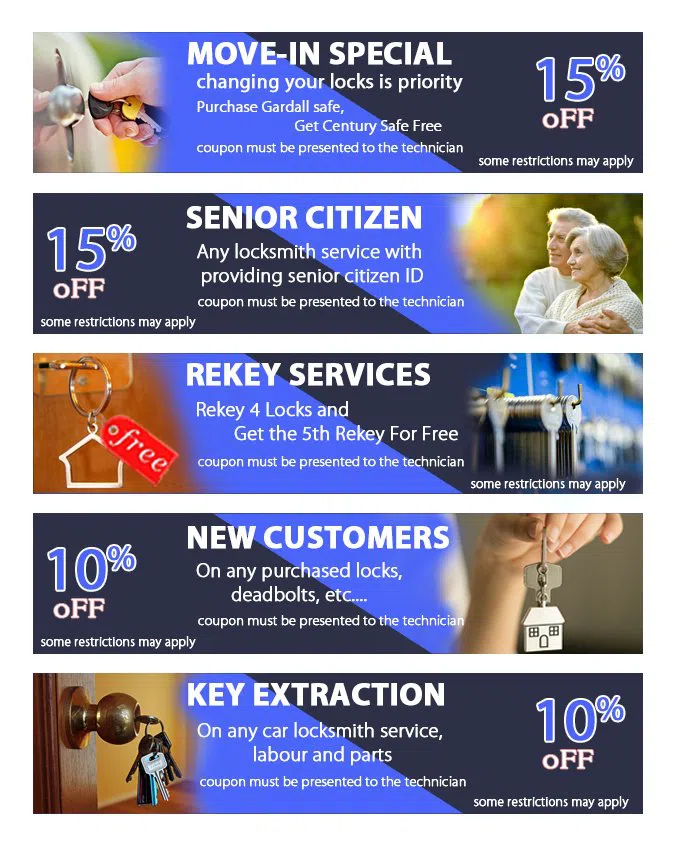 Union Locksmith Store Closter, NJ 201-402-2035 logo-image - coupon-img