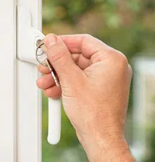 Union Locksmith Store Closter, NJ 201-402-2035 - door-unlock
