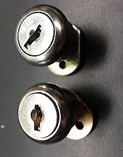 Union Locksmith Store Closter, NJ 201-402-2035 - file-cabinet-locks