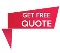 Union Locksmith Store Closter, NJ 201-402-2035