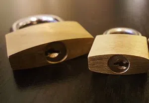 Union Locksmith Store Closter, NJ 201-402-2035 - key-broke-in-lock