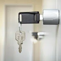 Union Locksmith Store Closter, NJ 201-402-2035 - lock-locksmith