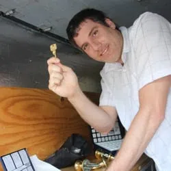 Union Locksmith Store Closter, NJ 201-402-2035 - lock-smith