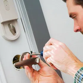 Union Locksmith Store Closter, NJ 201-402-2035 - locks-repair