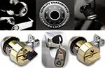 Union Locksmith Store Closter, NJ 201-402-2035 - locksmith-services