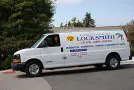 Union Locksmith Store Closter, NJ 201-402-2035 - mobile-locksmith