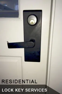 Union Locksmith Store Closter, NJ 201-402-2035 Union Locksmith Store Closter, NJ 201-402-2035 - res-01