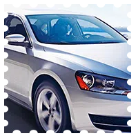 Union Locksmith Store Closter, NJ 201-402-2035 - sb-auto-01