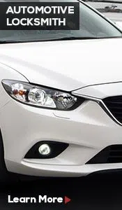 Union Locksmith Store Closter, NJ 201-402-2035 - sb-auto-img