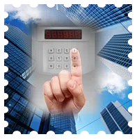 Union Locksmith Store Closter, NJ 201-402-2035