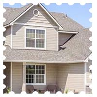 Union Locksmith Store Closter, NJ 201-402-2035 Union Locksmith Store Closter, NJ 201-402-2035 - sb-res-01